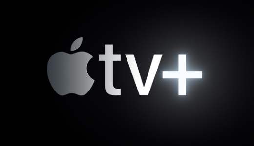 巴克萊：Apple TV+將在第一年吸引超過1億用戶