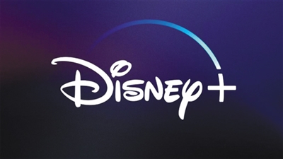 數據顯示：Disney+每天都在增加100萬新用戶
