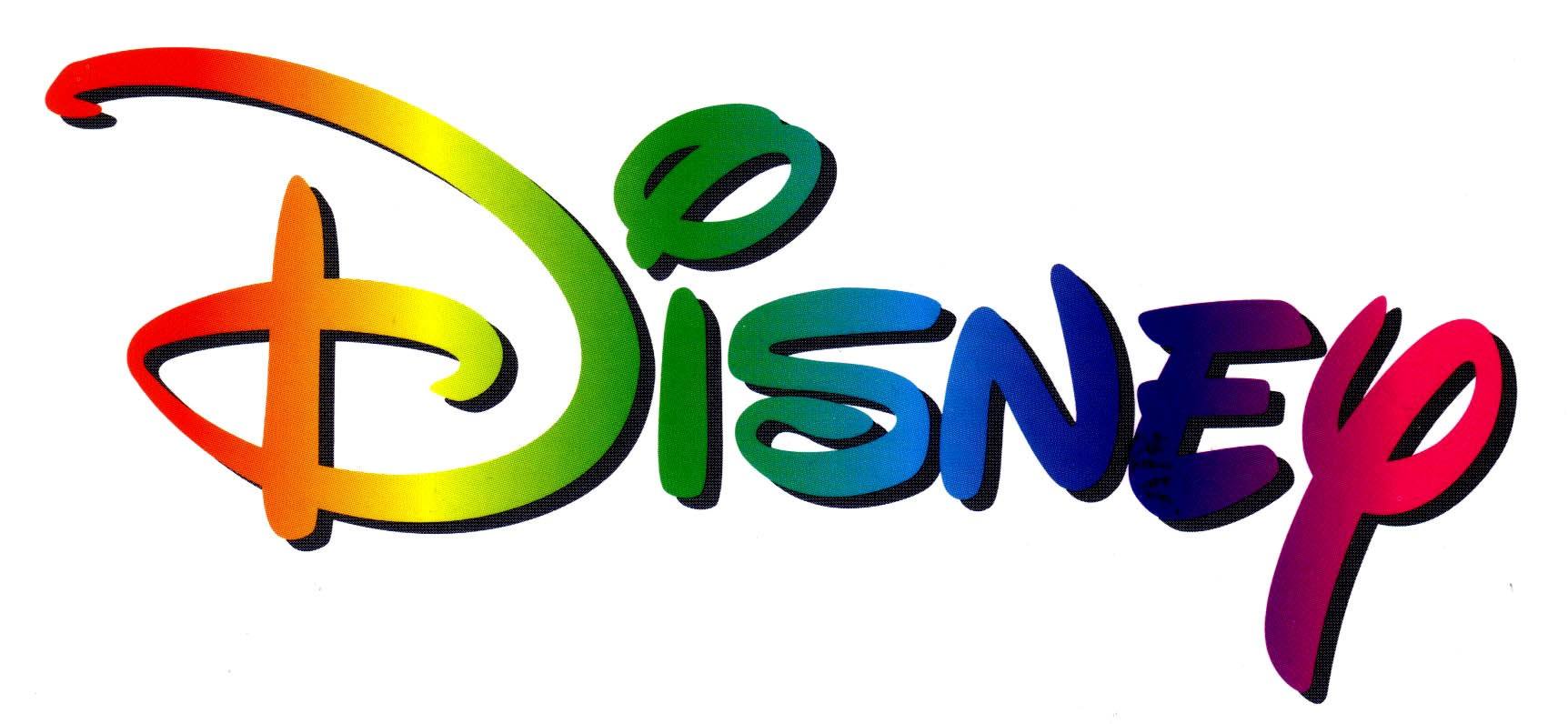 Disney+新增“繼續(xù)觀看”選項：可以增加用戶粘度