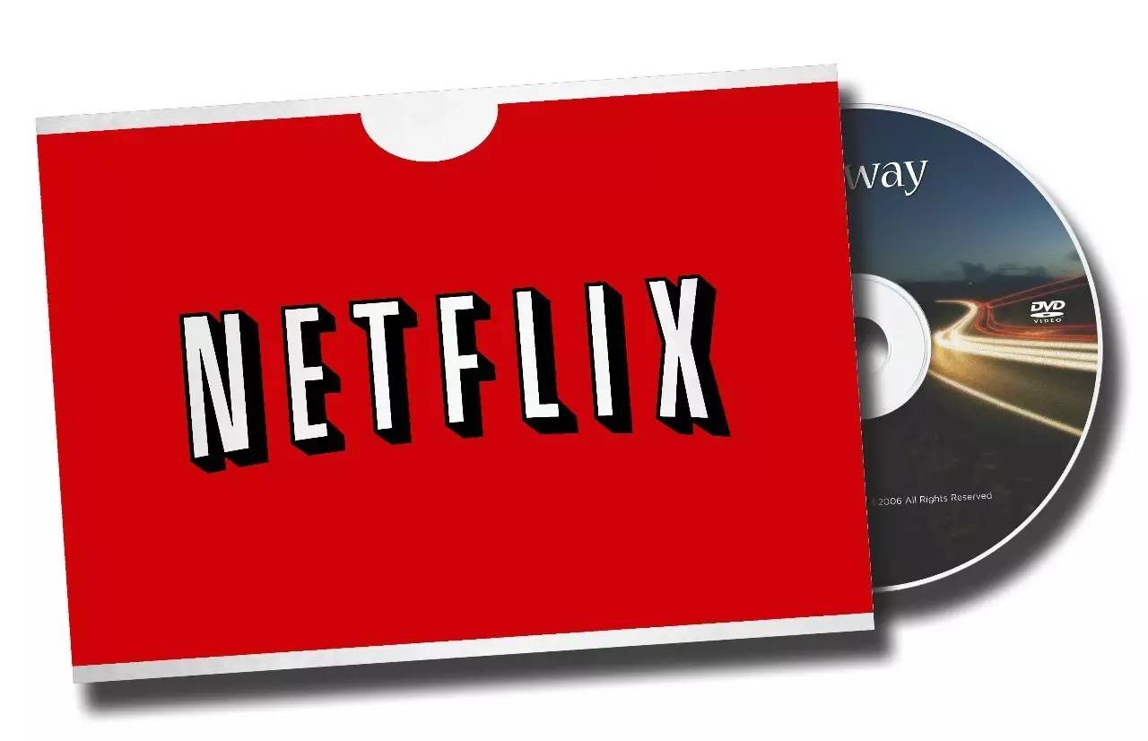 隨著競爭對手繼續(xù)壯大 Netflix或失去400多萬用戶