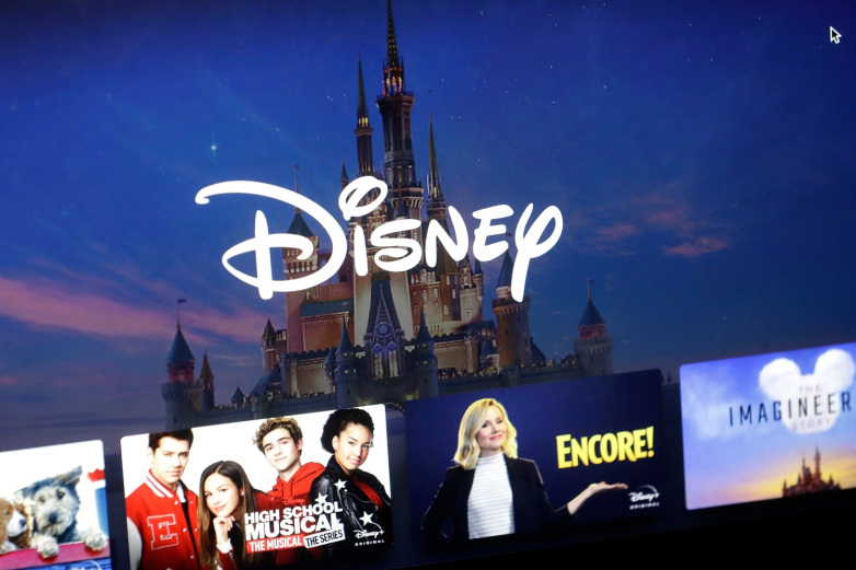 分析預測：截止12月底，Disney+將以2000萬用戶的驚人數字收尾