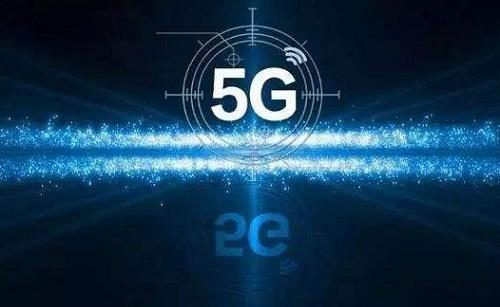 從激進(jìn)的韓國(guó)5G入手，尋找中國(guó)5G真正的加速引擎