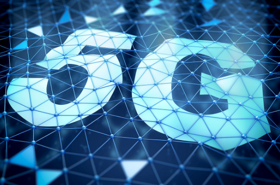 北京2020年將新建5G基站1.3萬個(gè)