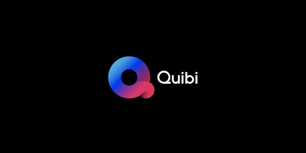市場考驗下，Quibi面臨的五大問題