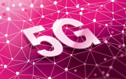 海南支持5G低頻廣域覆蓋網(wǎng)絡(luò)，廣電700MHz優(yōu)勢顯著