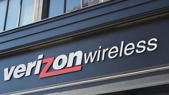 Verizon首席執(zhí)行官：5G Home是完全具有變革性的業(yè)務