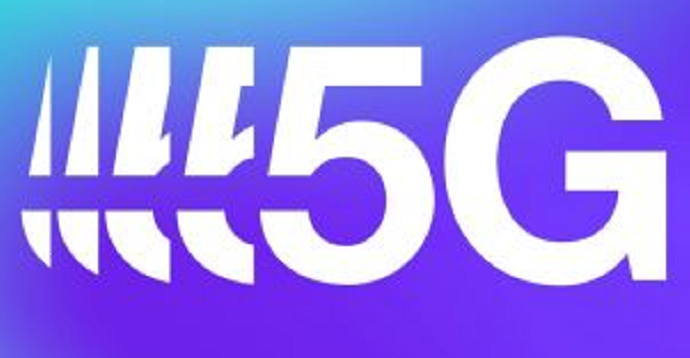 諾基亞貝爾成功使用700MHz 5G商用手機(jī)完成700MHz 5G NR廣播實(shí)驗(yàn)室演示