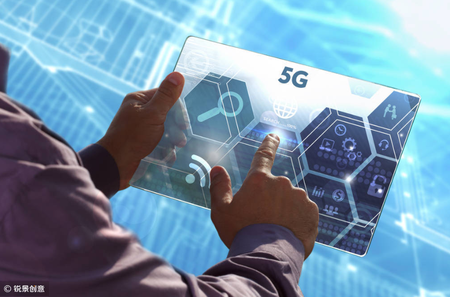 【最新】10地廣電打通“192”號段5G VoNR視頻通話，四川省網(wǎng)為新增例