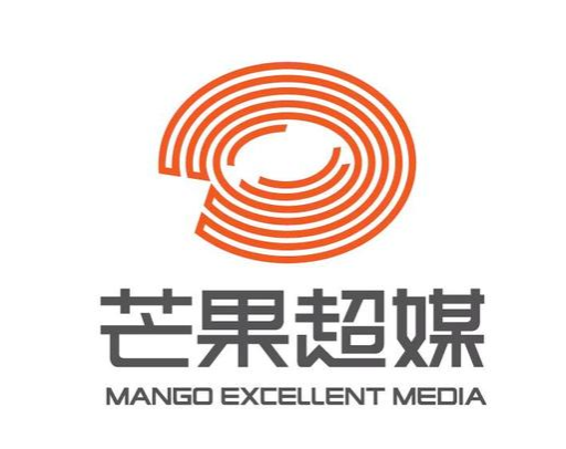 湖南文資委同意62億股權(quán)轉(zhuǎn)讓協(xié)議，阿里將成為芒果超媒二股東
