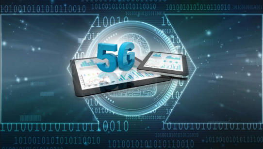 江西今年擬建5G基站2.1萬個，將推動700MHz頻率規(guī)劃調整