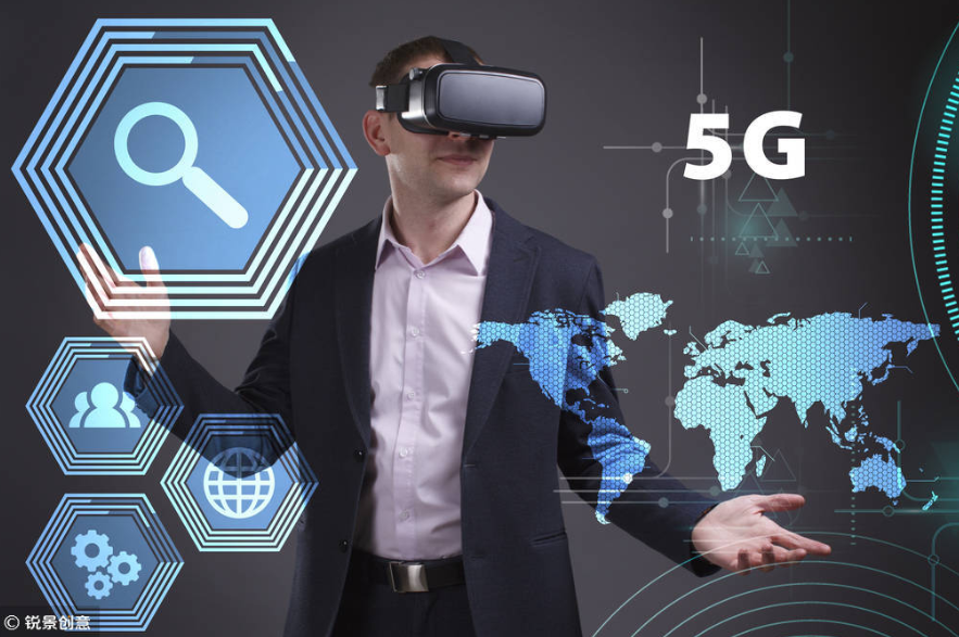 它山之石可以攻玉：廣電5G核心網(wǎng)應如何部署？