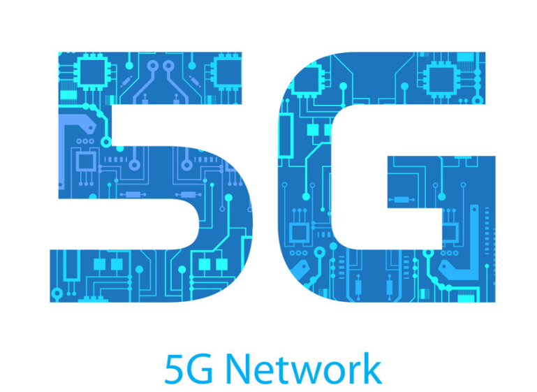 工信部：一季度5G手機(jī)用戶文件平均下載速率超122Mbps