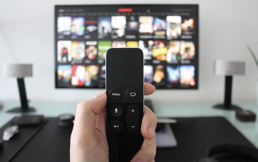 洛圖科技：Q1中國智能盒子（OTT）線上市場零售量為38.5萬臺，同比下降29.0%