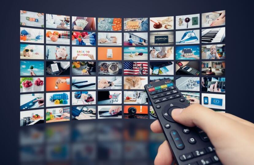 DVB+IP、衛(wèi)星直播等必備應(yīng)急廣播功能！廣電總局發(fā)4K超高清機(jī)頂盒技術(shù)新標(biāo)準(zhǔn)