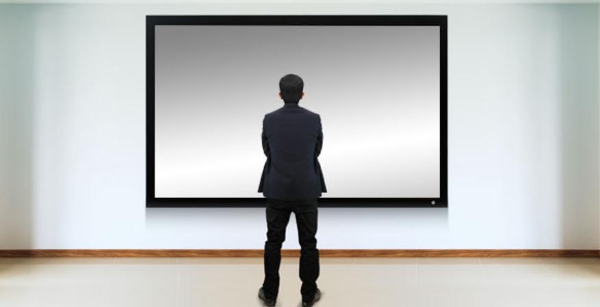 曹淑敏署名文章：加大“一省一網(wǎng)”“全國一網(wǎng)”整合工作力度，廣播電視是主陣地、主渠道這一點(diǎn)沒有變