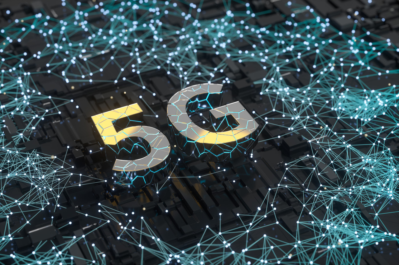 預(yù)算超8000萬(wàn)元！中國(guó)移動(dòng)700MHz 5G核心網(wǎng)異網(wǎng)漫游專網(wǎng)設(shè)備集采啟動(dòng)