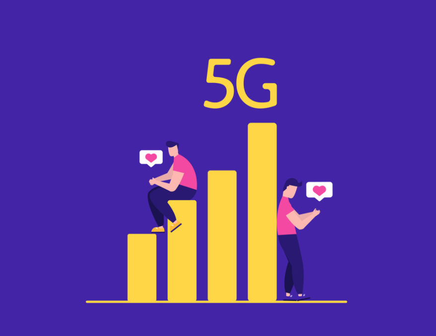 中國移動董事長楊杰：5G-A商用城市超330個，發(fā)射全球首顆6G架構(gòu)驗證星