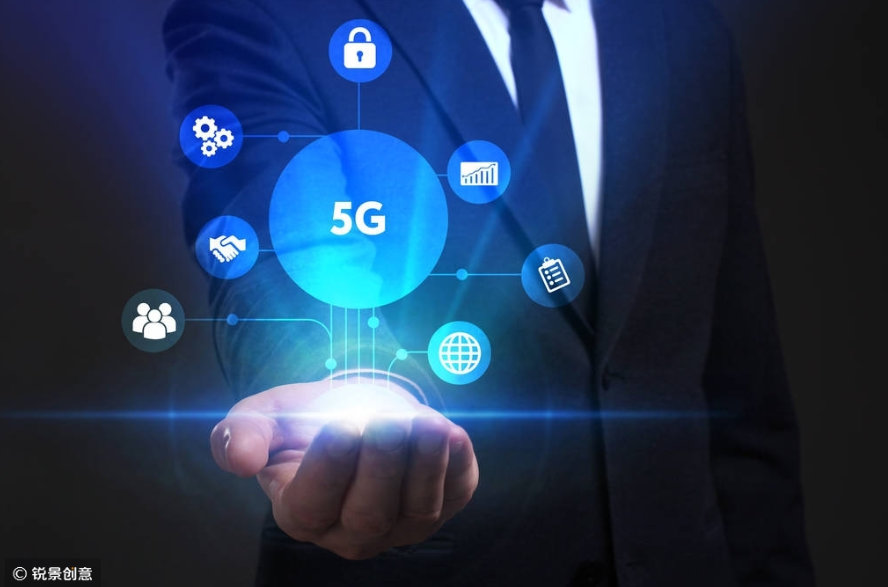 全國工信系統(tǒng)工作會：明面力爭累計建成5G基站450萬座以上，因地制宜建設(shè)低空信息基礎(chǔ)設(shè)施